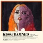 Kissofthedamnedsmall