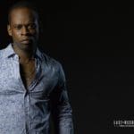 Last resort abc cast promo pic28 julian serrat sahr ngaujah