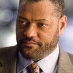 Laurence fishburne 60993 1600x1200 657x341