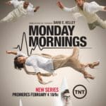 Monday mornings ver2 xlg