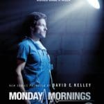 Monday mornings ver3 xlg