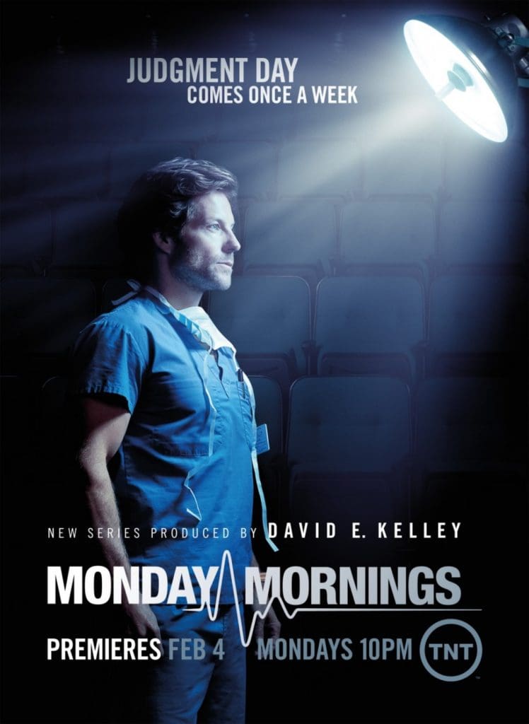 monday_mornings_ver3_xlg