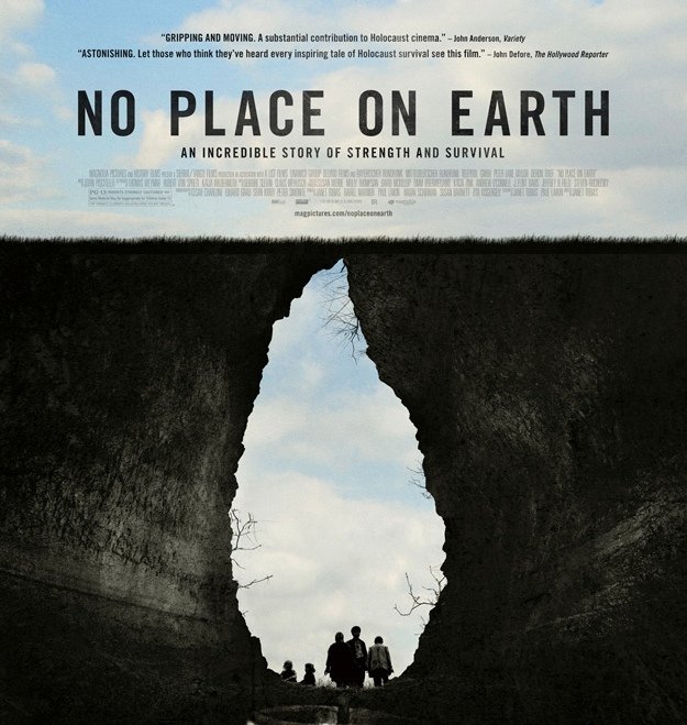noplaceonearthpostersmall