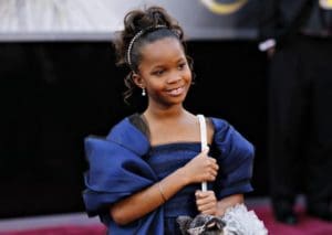 Oscar alfombra roja quvenzhane wallis 640x640x80