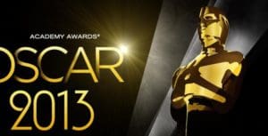 Oscars 2013 980 649x330x80xX