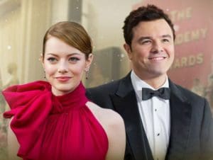 Oscars 3200 645x