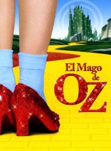 Portada actual