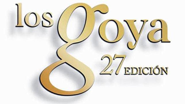 Premios Goya 27