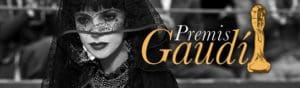 Premis gaudi 2013 nominaciones
