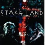 stake-land