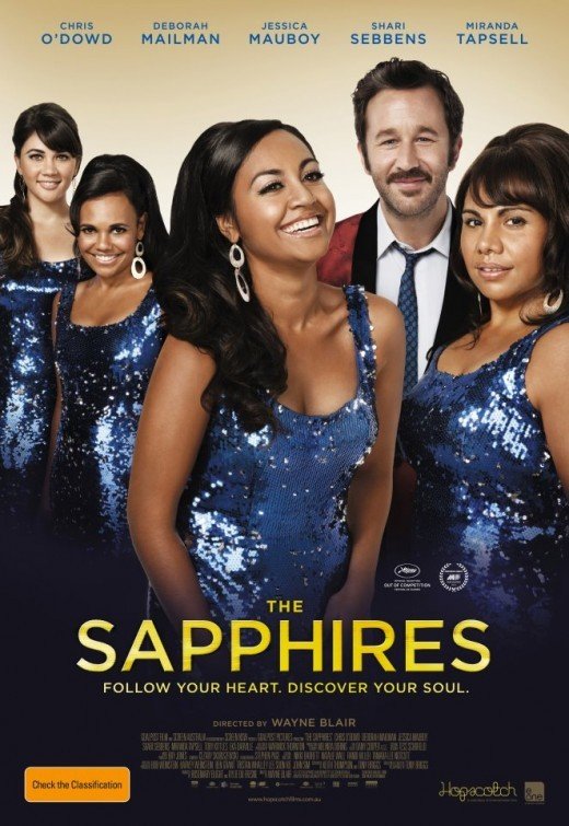 the-sapphires-poster01