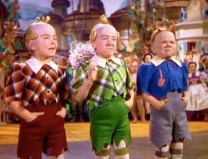 Wizard of oz munchkins[1]