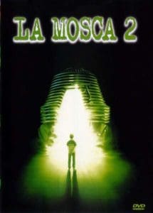 1532 la mosca