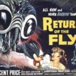 324311-poster___return_of_the_fly