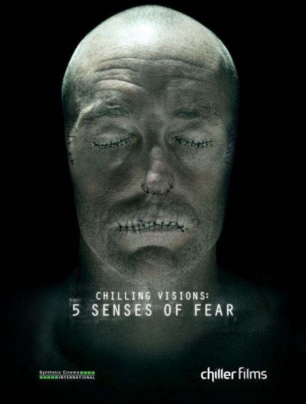 5-senses-of-fear-poster.1