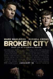 Broken City 549205551 large