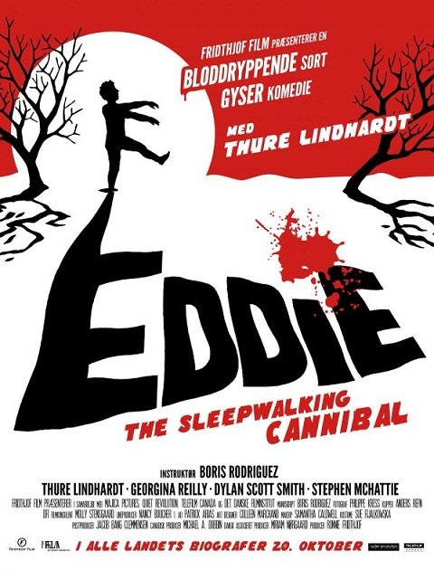 Eddie_the_Sleepwalking_Cannibal