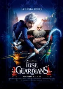 El origen de los guardianes 746579871 large