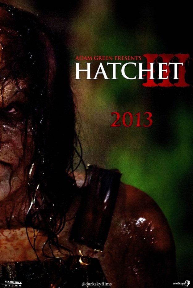 Hatchet-3-poster