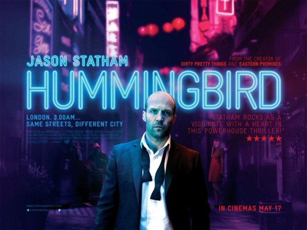 Hummingbird-2013-Movie-UK-Poster-600x450