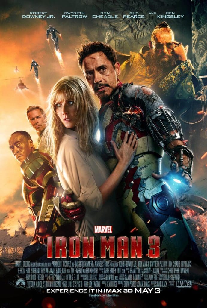 Iron_Man_3_IMAX