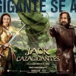Jack El Cazagigantes
