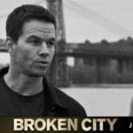 La trama - broken-city-movie-wallpaper1_Puente