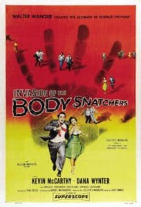 La invasion de los ladrones de cuerpos 163144411 large