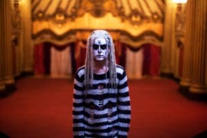 Lords Of Salem Sheri BIG tiff 7 31