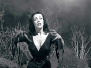 Plan 9