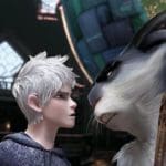 Rise-of-the-Guardians-Jack-Frost-Bunny
