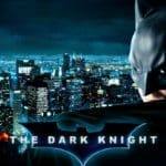 The Dark Knight - El caballero oscuro_findelahistoria.com  24