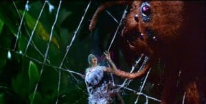The Fly (1958)