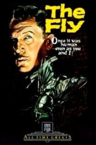 The Fly