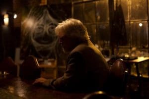 The lords of salem