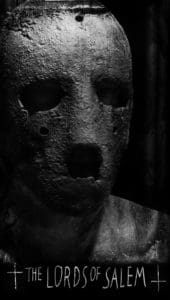 The lords of salem