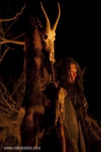 The lords of salem