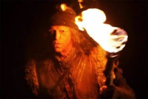 The lords of salem