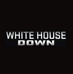 White_house_down_poster
