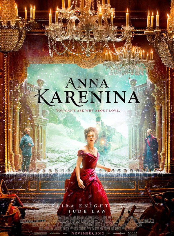 anna-karenina-movie-2012-poster