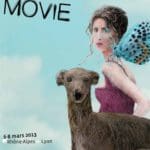 Catoon movie 2013 high