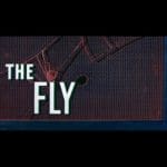 fly-movie-title-screen
