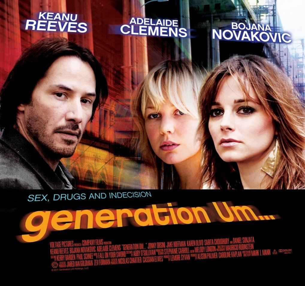 generation_um