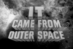 ItCameFromOuterSpace (1)