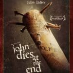 john dies at the end_poster 0