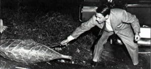 Lasmejorespeliculas ciencia ficcion la invasion de los ladrones de cuerpos