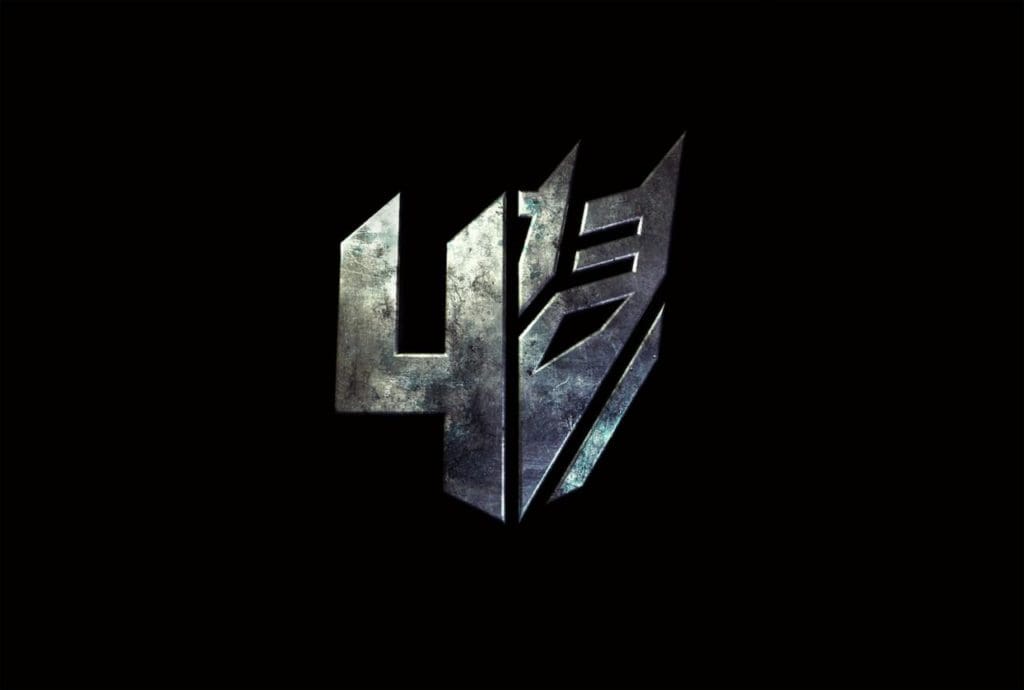 Mark Wahlberg Confirmado Para Transformers 4 Original