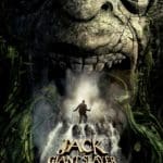 Nuevo Poster De Jack El Caza Gigantes De Bryan Singer Original