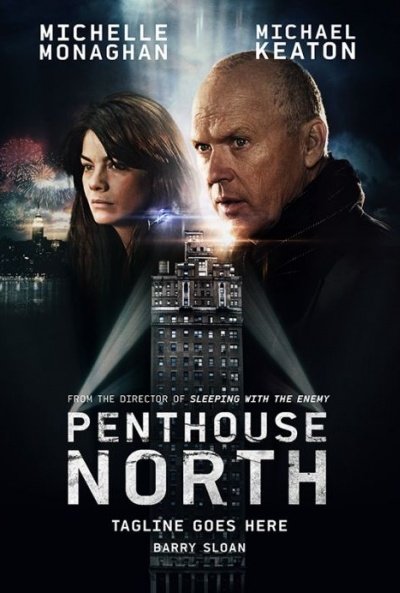 penthouse_north_16469