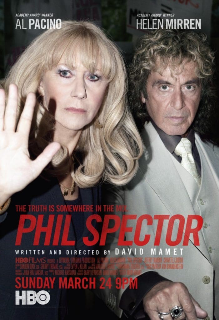phil_spector_xlg